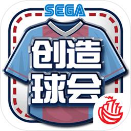 bat365在线唯一官网登录官网