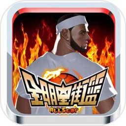 必一体育官网入口